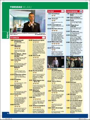 tv14-20200725_000_00_00_048.pdf