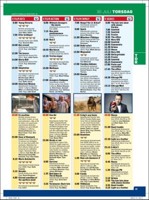 tv14-20200725_000_00_00_049.pdf