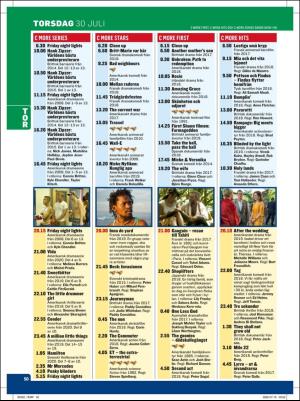 tv14-20200725_000_00_00_050.pdf