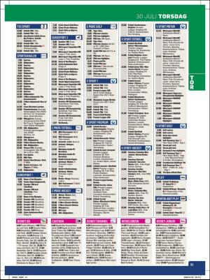tv14-20200725_000_00_00_051.pdf