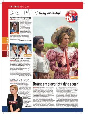 tv14-20200725_000_00_00_052.pdf