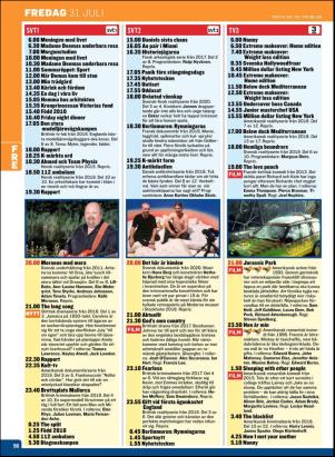 tv14-20200725_000_00_00_056.pdf