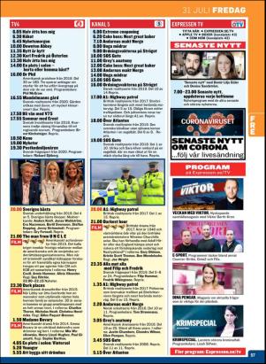 tv14-20200725_000_00_00_057.pdf