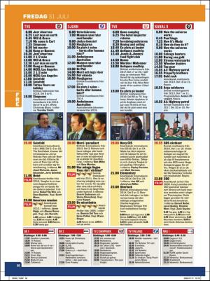 tv14-20200725_000_00_00_058.pdf