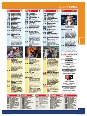 tv14-20200725_000_00_00_059.pdf