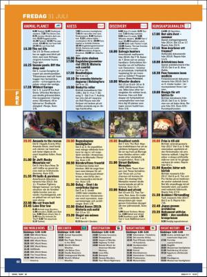 tv14-20200725_000_00_00_060.pdf