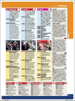 tv14-20200725_000_00_00_061.pdf