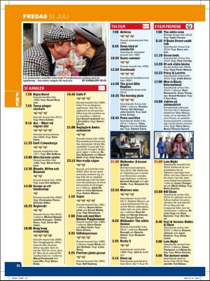 tv14-20200725_000_00_00_062.pdf