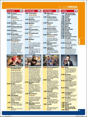 tv14-20200725_000_00_00_063.pdf