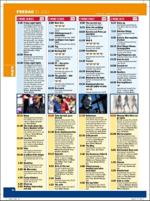 tv14-20200725_000_00_00_064.pdf