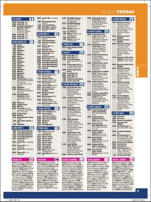 tv14-20200725_000_00_00_065.pdf