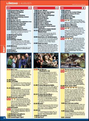 tv14-20200725_000_00_00_066.pdf