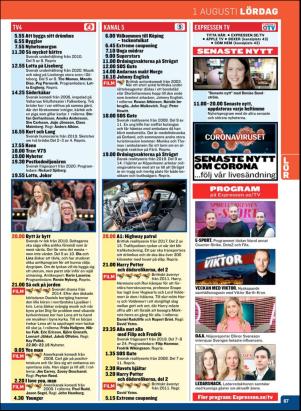 tv14-20200725_000_00_00_067.pdf