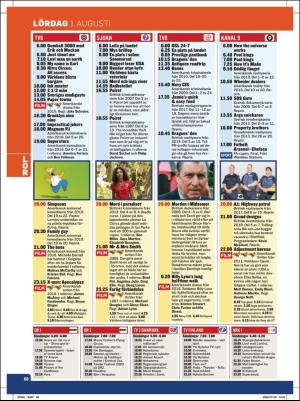 tv14-20200725_000_00_00_068.pdf