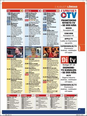 tv14-20200725_000_00_00_069.pdf