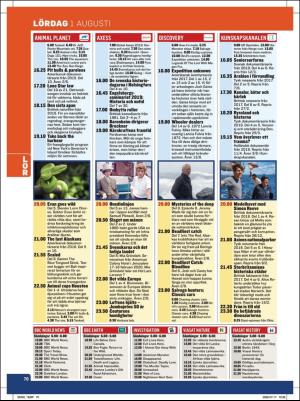tv14-20200725_000_00_00_070.pdf