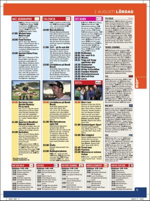 tv14-20200725_000_00_00_071.pdf
