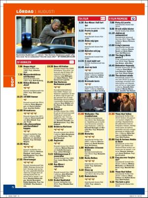 tv14-20200725_000_00_00_072.pdf