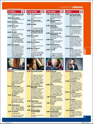 tv14-20200725_000_00_00_073.pdf