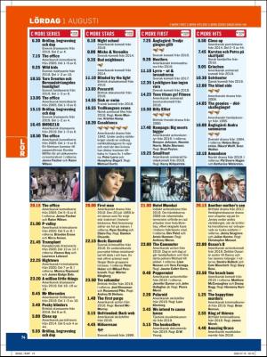tv14-20200725_000_00_00_074.pdf