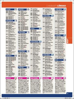 tv14-20200725_000_00_00_075.pdf