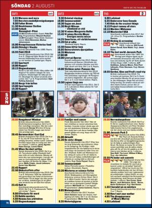 tv14-20200725_000_00_00_076.pdf