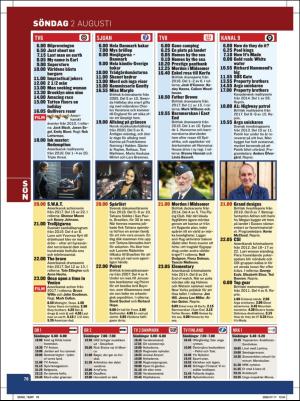 tv14-20200725_000_00_00_078.pdf