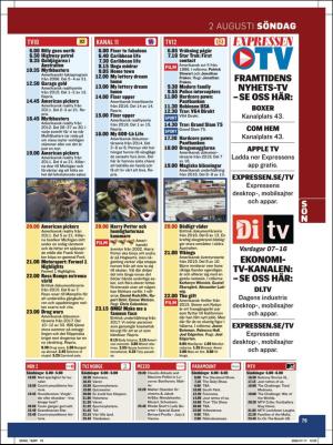 tv14-20200725_000_00_00_079.pdf