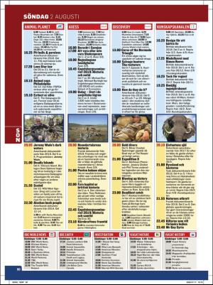 tv14-20200725_000_00_00_080.pdf