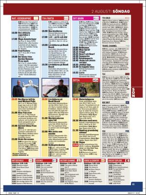 tv14-20200725_000_00_00_081.pdf