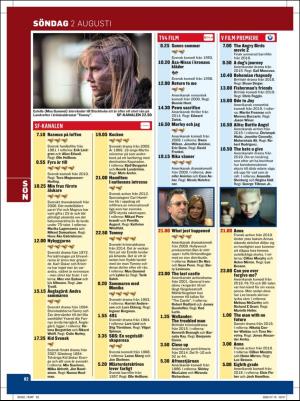tv14-20200725_000_00_00_082.pdf