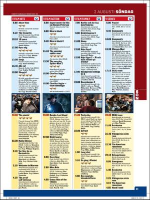 tv14-20200725_000_00_00_083.pdf