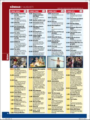 tv14-20200725_000_00_00_084.pdf