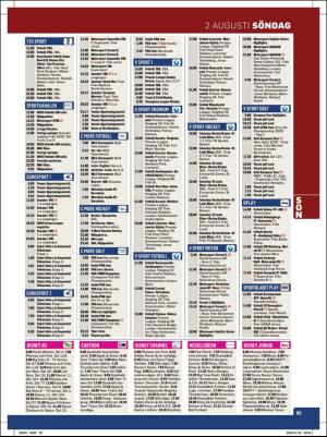tv14-20200725_000_00_00_085.pdf