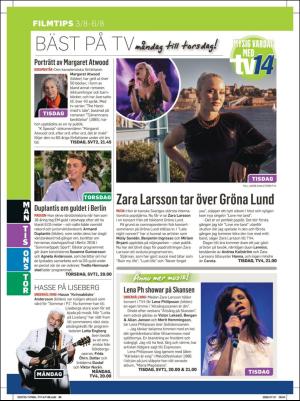 tv14-20200725_000_00_00_086.pdf