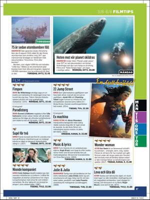 tv14-20200725_000_00_00_087.pdf