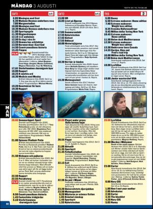 tv14-20200725_000_00_00_088.pdf