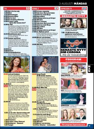 tv14-20200725_000_00_00_089.pdf
