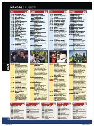 tv14-20200725_000_00_00_090.pdf