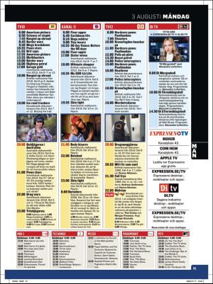 tv14-20200725_000_00_00_091.pdf
