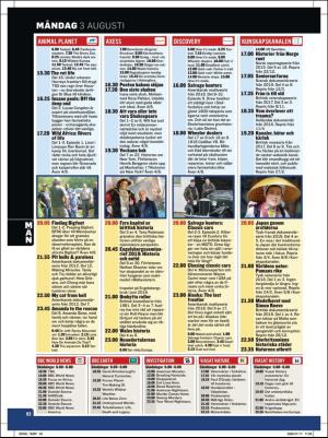 tv14-20200725_000_00_00_092.pdf