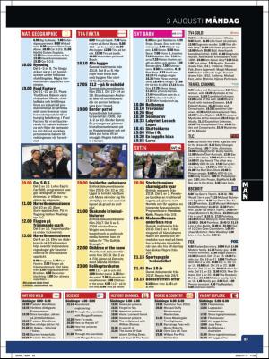 tv14-20200725_000_00_00_093.pdf