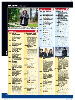 tv14-20200725_000_00_00_094.pdf