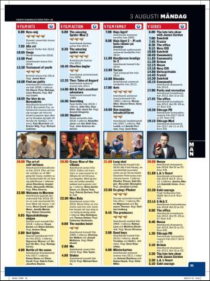 tv14-20200725_000_00_00_095.pdf