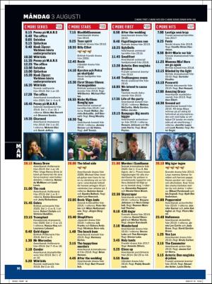tv14-20200725_000_00_00_096.pdf