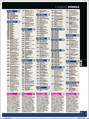 tv14-20200725_000_00_00_097.pdf