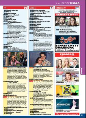 tv14-20200725_000_00_00_099.pdf