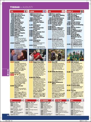 tv14-20200725_000_00_00_100.pdf
