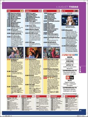 tv14-20200725_000_00_00_101.pdf