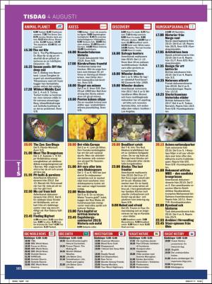 tv14-20200725_000_00_00_102.pdf
